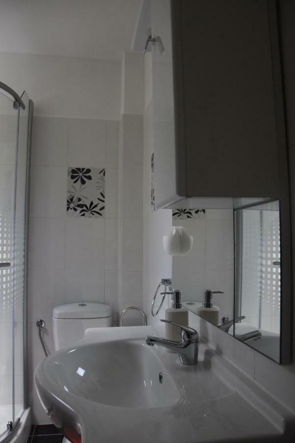 Apartman Ana Apartment Sali Exterior photo