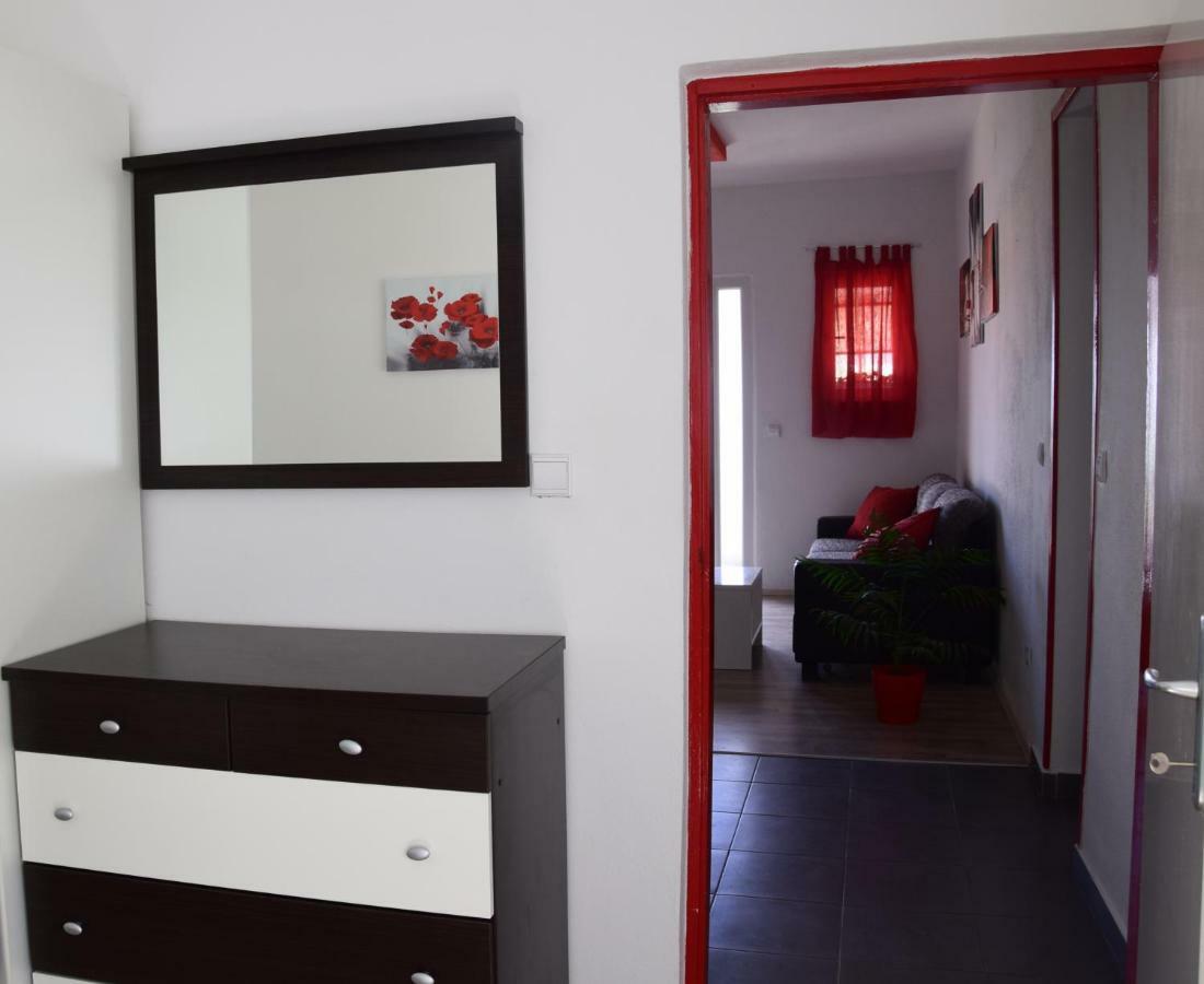 Apartman Ana Apartment Sali Exterior photo