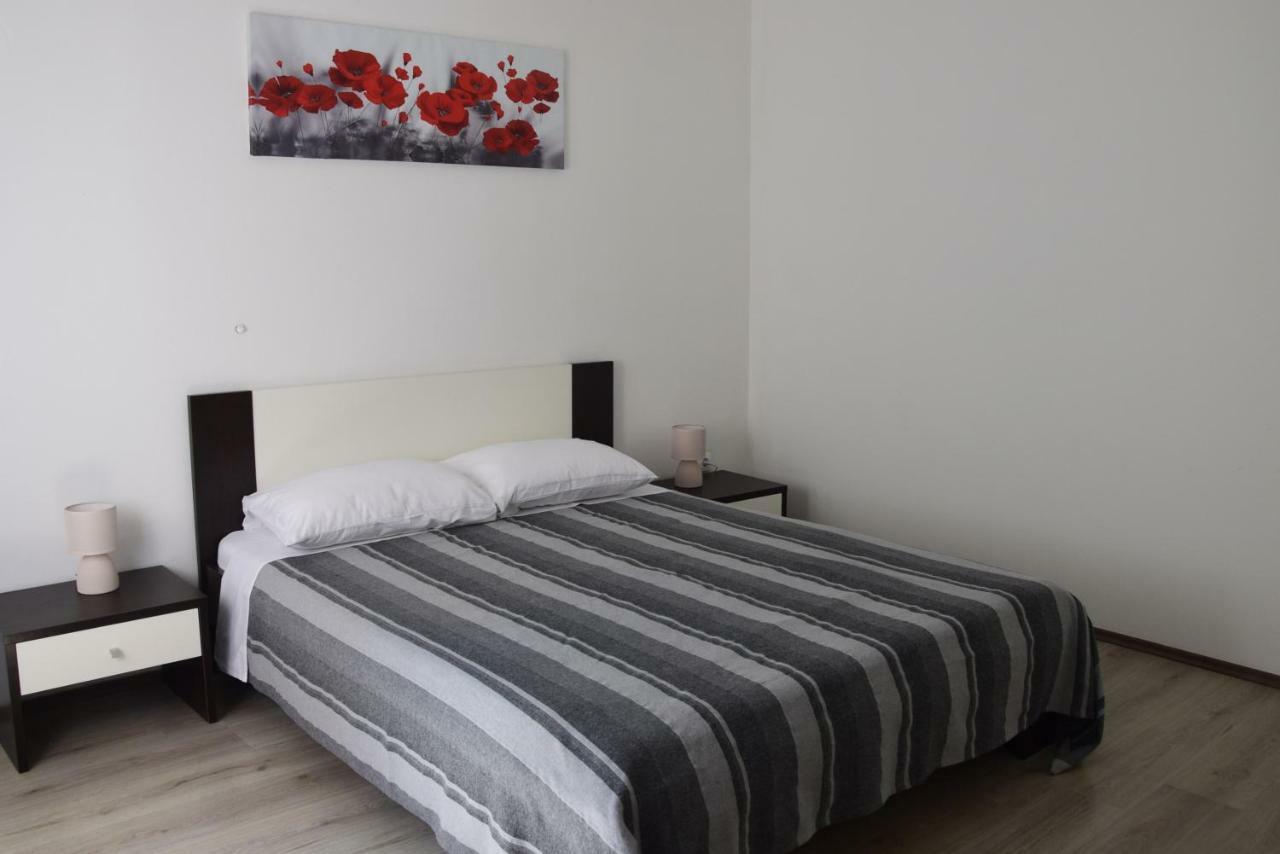 Apartman Ana Apartment Sali Exterior photo