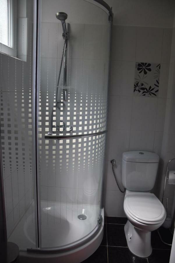 Apartman Ana Apartment Sali Exterior photo