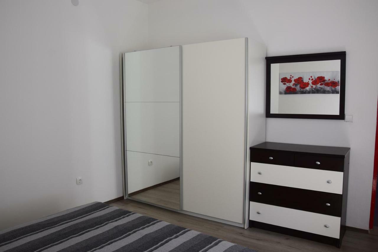 Apartman Ana Apartment Sali Exterior photo